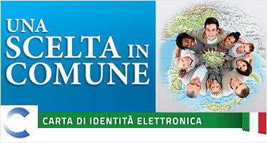 Immagine: C_17_cntPagine_222_paragrafi_paragrafo_0_immagine.jpg