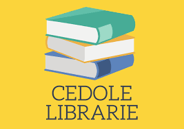 Immagine: CEDOLE LIBRARIE
