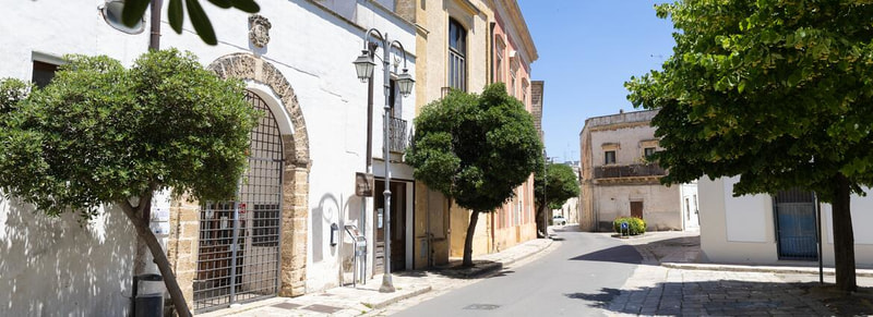 Immagine: Centro Culturale Casa Prato-Calabrese