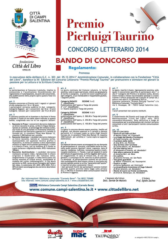 Immagine: concorso_2014.jpg