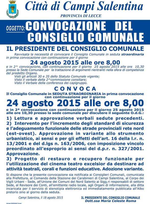Immagine: CONSIGLIO_COMUNALE_DEL_24_AGOSTO_2015.jpg