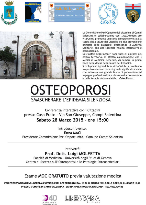 Immagine: EVENTO_28marzo_3.jpg