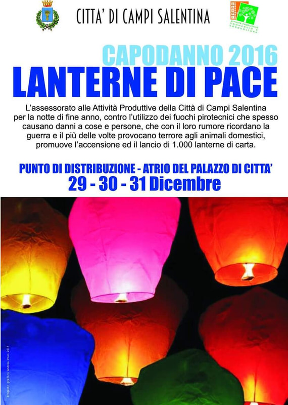 Immagine: FB_IMG_1450915911510.jpg