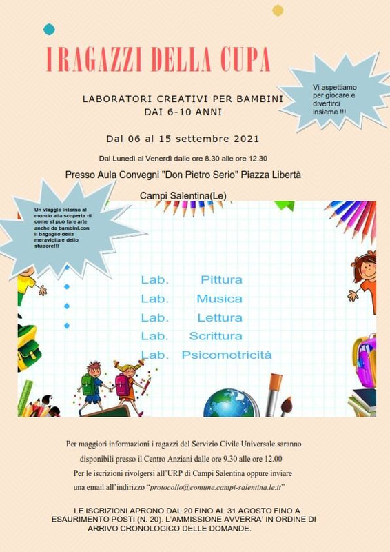 Immagine: I_ragazzi_della_cupa-AVVISO_001.jpg