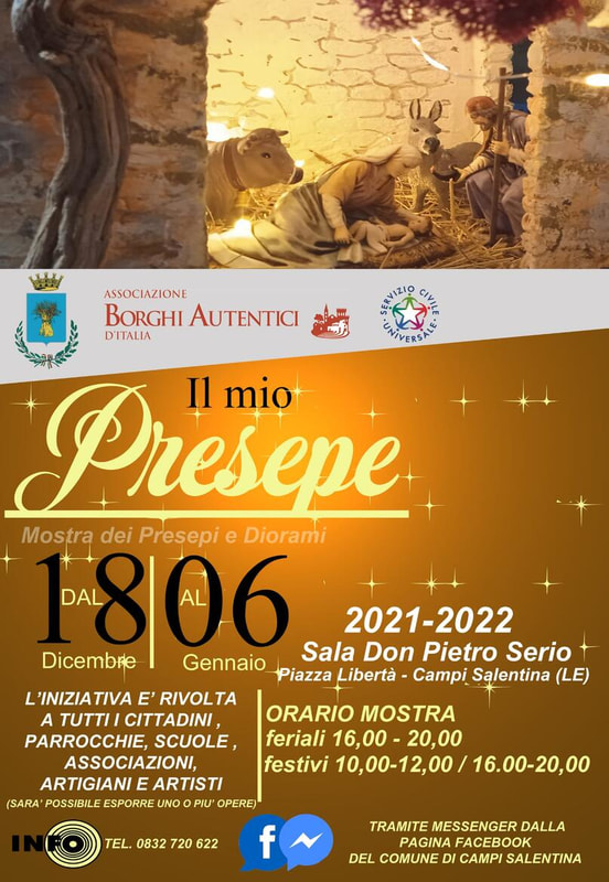 Immagine: Il_mio_Presepe.jpeg