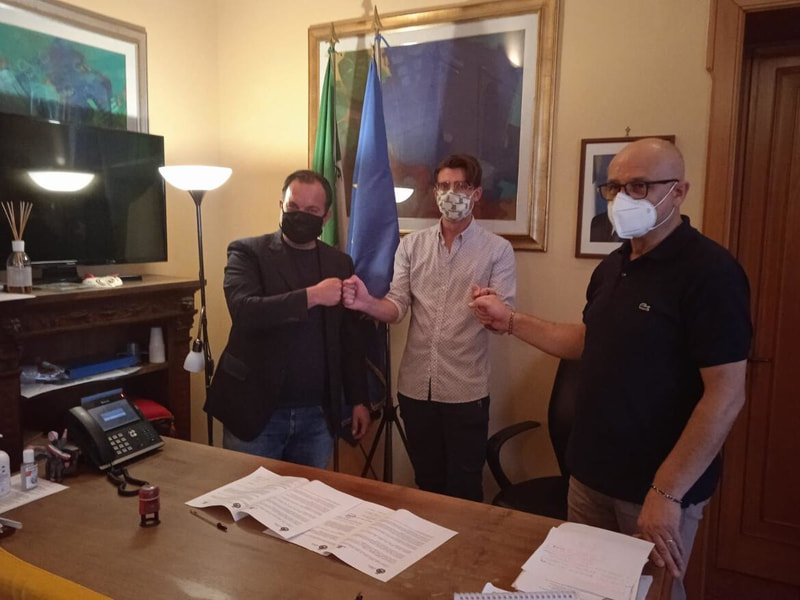 Immagine: IMG-20210611-WA0009.jpg