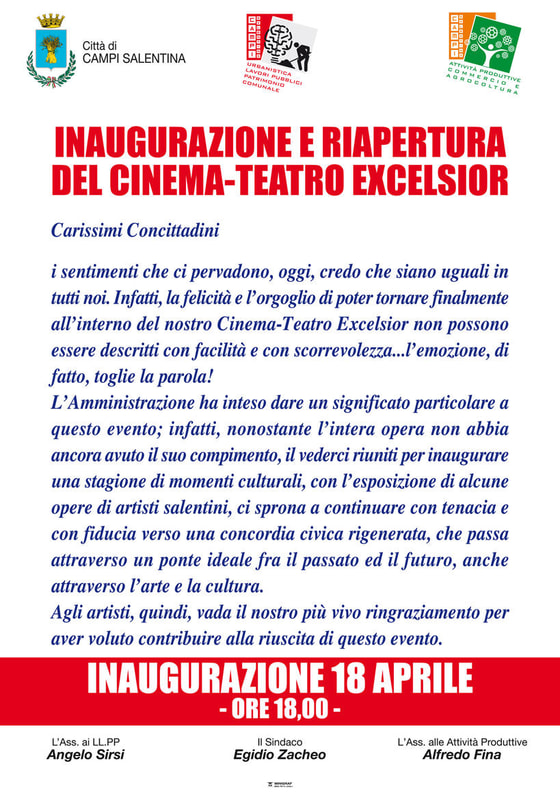 Immagine: inaugurazione_cinema.jpg
