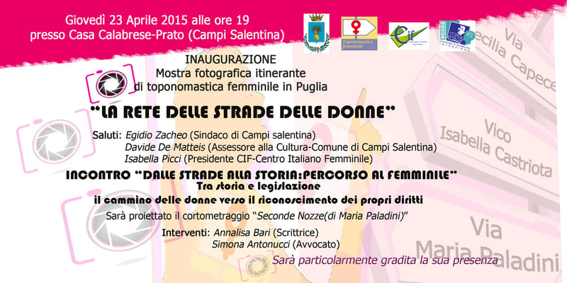 Immagine: invito_inaugurazione.jpg