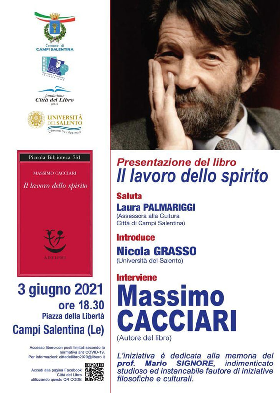 Immagine: LOCANDINA_03_GIUGNO_2021.jpg