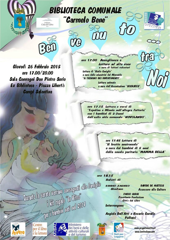 Immagine: LOCANDINA_1.jpg