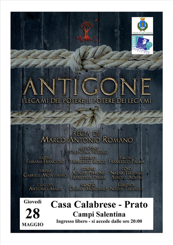 Immagine: Locandina_Antigone_1_1.jpg