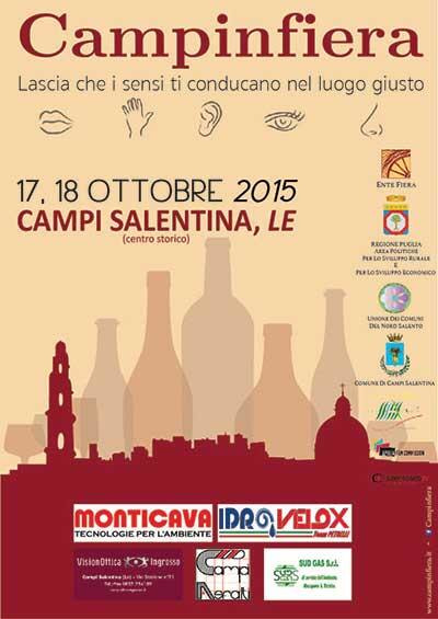 Immagine: Locandina_CAMPIINFIERA.jpg