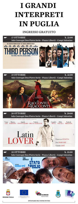 Immagine: Locandina_CampiSal_mod_1.jpg