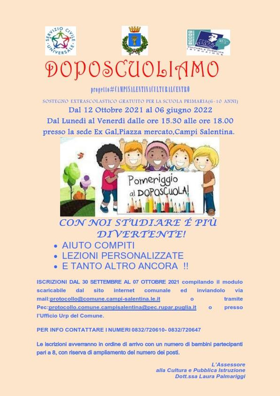 Immagine: locandina_definitiva_doposcuola_001.jpg