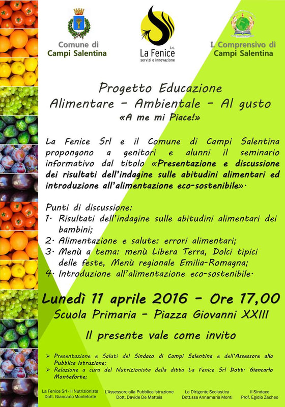 Immagine: Locandina_Definitiva_PROGETTO_ALIMENTARE_1.jpg