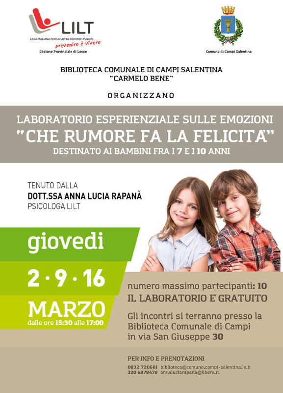 Immagine: LOCANDINA_LABORATORIO.jpg