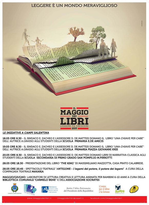 Immagine: LOCANDINA_MAGGIODEILIBRI_2015_SAGOME.jpg