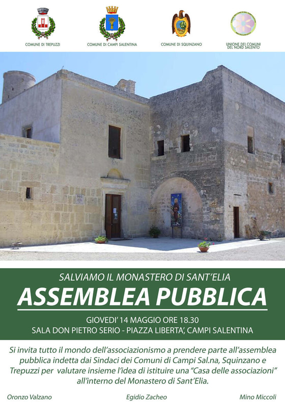 Immagine: Locandina_MONASTERO_SANTELIA_-_ASSEMBLEA_PUBBLICA.jpg
