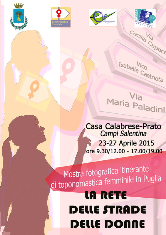 Immagine: Locandina_Mostra_Toponomastica_Femminile_in_Puglia.jpg