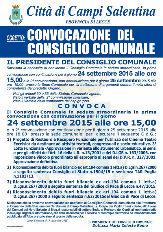 Immagine: MAN_CONSIGLIO_settembre.jpg