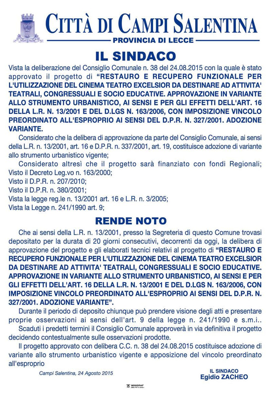 Immagine: Manifesto_delibera_web.jpg