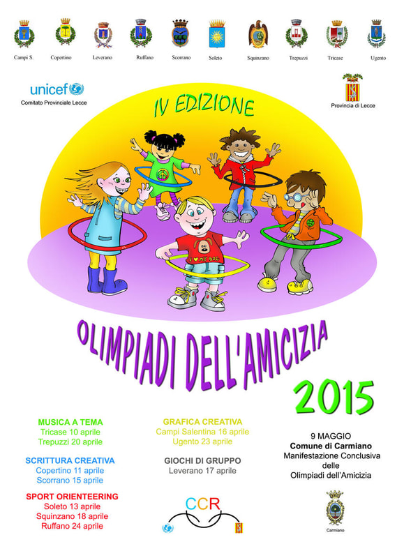 Immagine: MANIFESTO_IV_EDIZIONE_2015.jpg