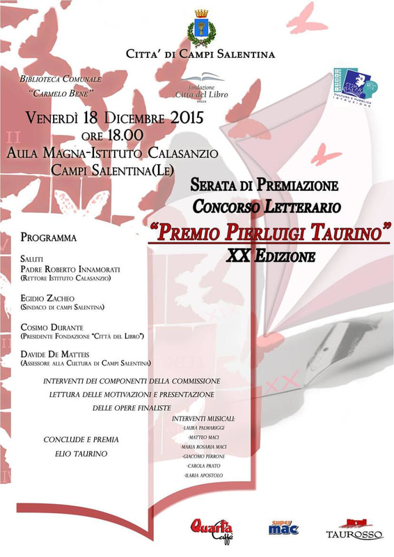 Immagine: manifesto_serata_premiazione.jpg