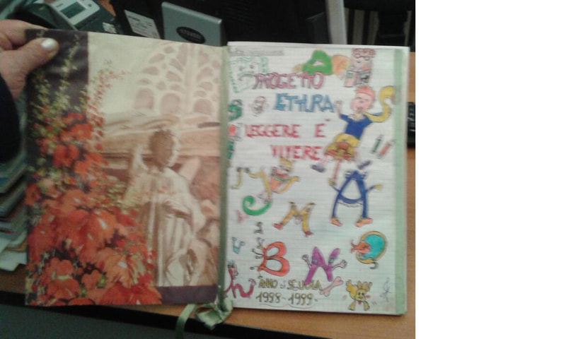 Immagine: miggiano_2.jpg