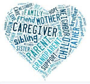 Immagine: november-is-caregiver-awareness-month_1.jpg