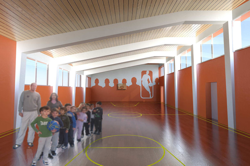 Immagine: papa_giovanni.jpg