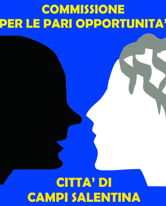 Immagine: PARIOPPORTUNITALOGO.jpg