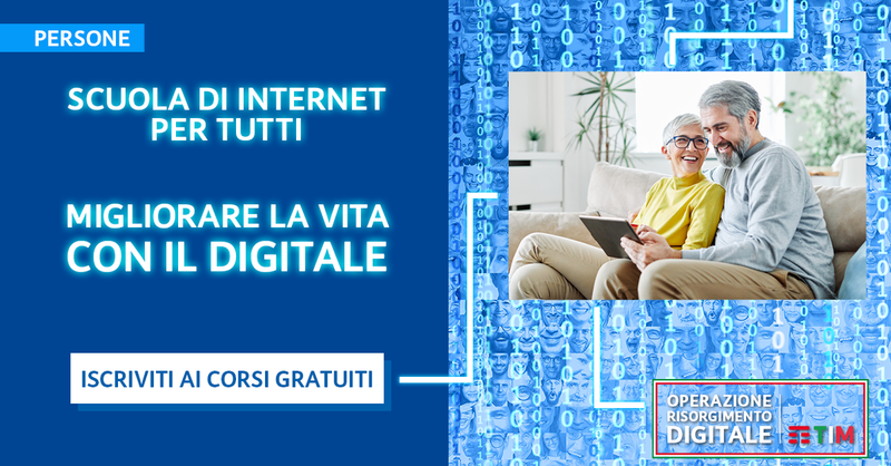 Immagine: PPL_Scuola_Internet.png