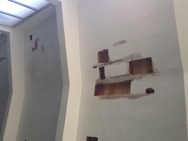 Immagine: Scuola_Piazza_Giovanni_XXIII-01.png