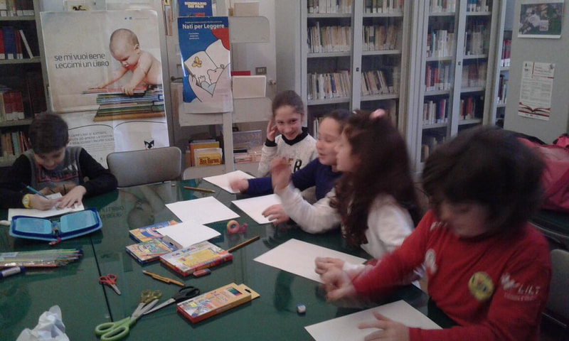 Immagine: secondo_incontro_1.jpg