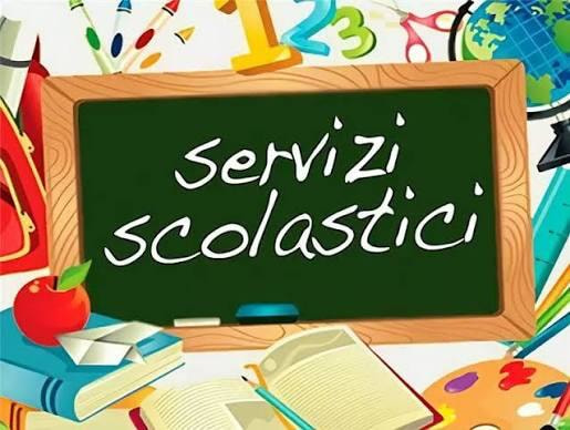 REFEZIONE E SCUOLABUS
