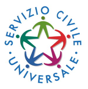 Immagine: Servizio Civile Universale