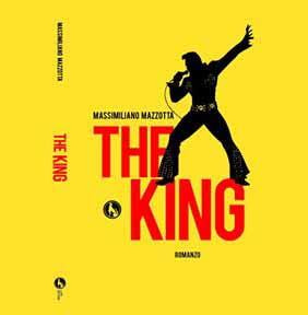 Immagine: The_King.jpg