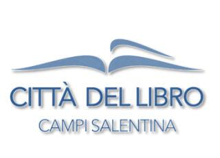 Immagine: Fondazione "Città del Libro"