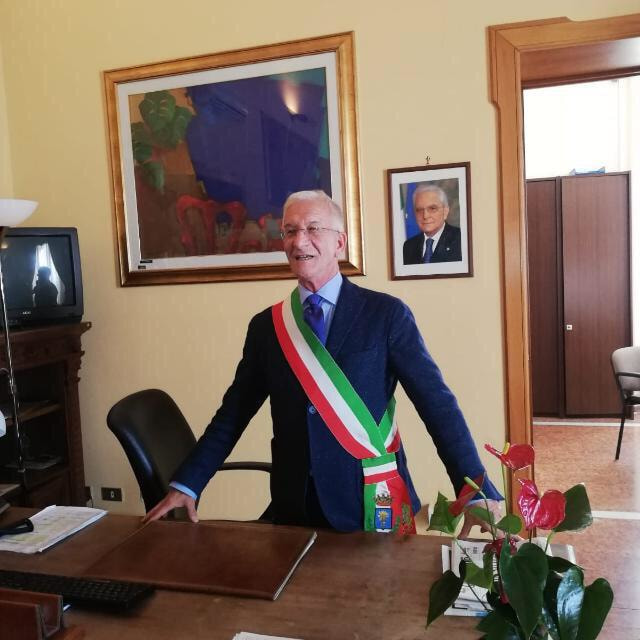 Immagine: foto_Sindaco10